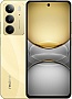  realme C75 8/128GB Lightning Gold