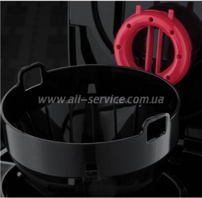   Russell Hobbs Adventure (24020-56)