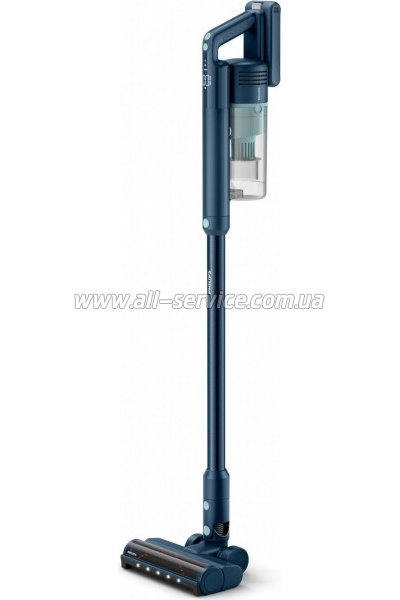  Philips XC5141/01