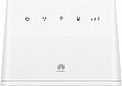  Huawei B311-221 (lifecell) (51060HFV/51060DWA_)