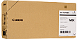  PFI-707 Canon iPF830/ 840/ 850 atte Black (9820B001)