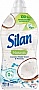    Silan Naturals      1100  (9000101590302)