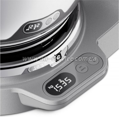   Kenwood KVC 85.594 SI (KVC85.594 SI)