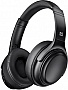 �������� Defender FreeMotion B535 Bluetooth Black (63535)
