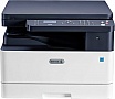  A3 Xerox B1022 (B1022V_B)