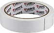  Axent double-sided, 24mm2m, foamed (3112-)