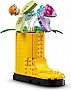  LEGO Creator    420  (31149)