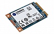 SSD  240GB Kingston UV500 mSATA 3D TLC (SUV500MS/240G)