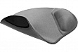    DEFENDER EASYWORK grey (50915)
