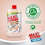      Maxi Power   1000  (4823098412151)