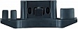  Gorenje MVC 72 FW (MVC72FW)
