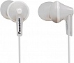  Panasonic RP-HJE125E-W