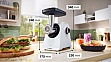  Bosch MFWS420W