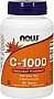  Now Foods  -1000   + , 100  (NF0685)