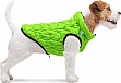  Collar AiryVest UNI  M48 - (2560)