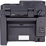 Canon i-SENSYS MF275dw c Wi-Fi (5621C001)