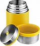  Esbit   FJ750SC-SY sunshine yellow (017.0278)