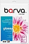 ���������� Barva Everyday Glossy 200�/� A4 60� (IP-CE200-231)