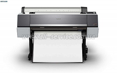  0+ EPSON SureColor SC-P8000 (C11CE42301A8)