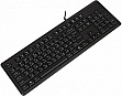  A4Tech KR-92 Black (4711421933780)