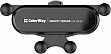   ColorWay Gravity Sensor Holder Black (CW-CHG11-BK)