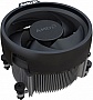  AMD Ryzen 7 5700 (100-000000743)