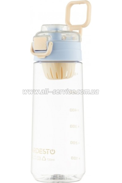 ������� ��� ���� Ardesto Duo 720�� (AR2272DV)