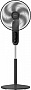 ���������� Philips CX1520/01
