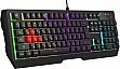  A4Tech Bloody B140N USB Black (Bloody B140N Black)