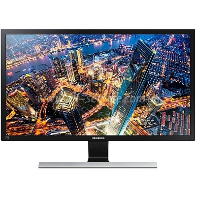  SAMSUNG 28" U28E590DS/CI