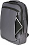   NikiBo Ranger 16  (30011805-07)