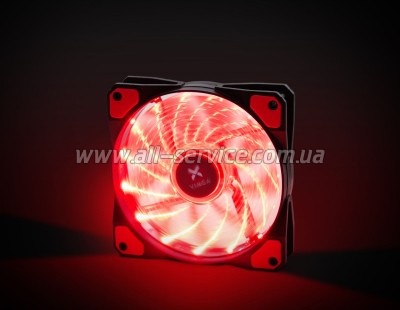    Vinga 12025-15-R1