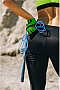  PowerPlay 4204  (PP_4204_Blue)