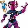  LEGO Marvel    :    (76316)