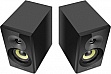   REAL-EL S-470 Black (EL121200018)