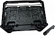    XoKo NST-051 RGB Black (XK-NST-051RGB-BK)