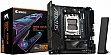   GIGABYTE B850I AORUS PRO