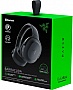  Razer Barracuda Black (RZ04-03790100-R3M1)