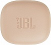  JBL Wave Flex TWS Beige (JBLWFLEXBEG)