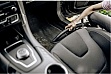  Karcher WD 5 V-25/5/22 (1.628-300.0)
