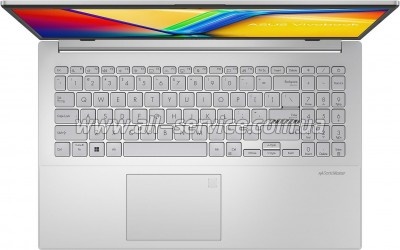  ASUS Vivobook Go 15 E1504FA-BQ008 (90NB0ZR1-M00400)