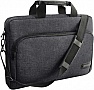    Grand-X 14-15'' SB-149 soft pocket Dark Grey (SB-149D)