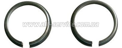 ��������� ����������� ���� ��� Samsung ML-3470 / Xerox Phaser 3428 ������ JC61-01958 (26902) ��������