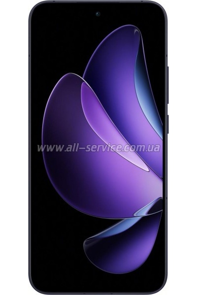 ��������� ������� Oppo Reno13 5G 12/256GB Luminous Blue (OFCPH2689_BLUE)