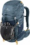   Ferrino Agile 45L Blue (75228NBB) (931787)