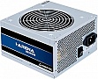   Chieftec 450W (GPB-450S)