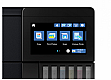  Epson L8180   c WI-FI (C11CJ21403)