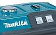  Makita EG 2850 A