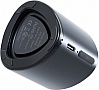  Tronsmart Nimo Mini Speaker Black (963869)