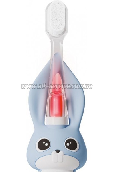 ������������� ������ ����� Sencor SOC 0810BL